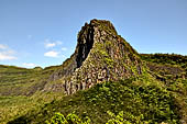 Gunung Kelud 